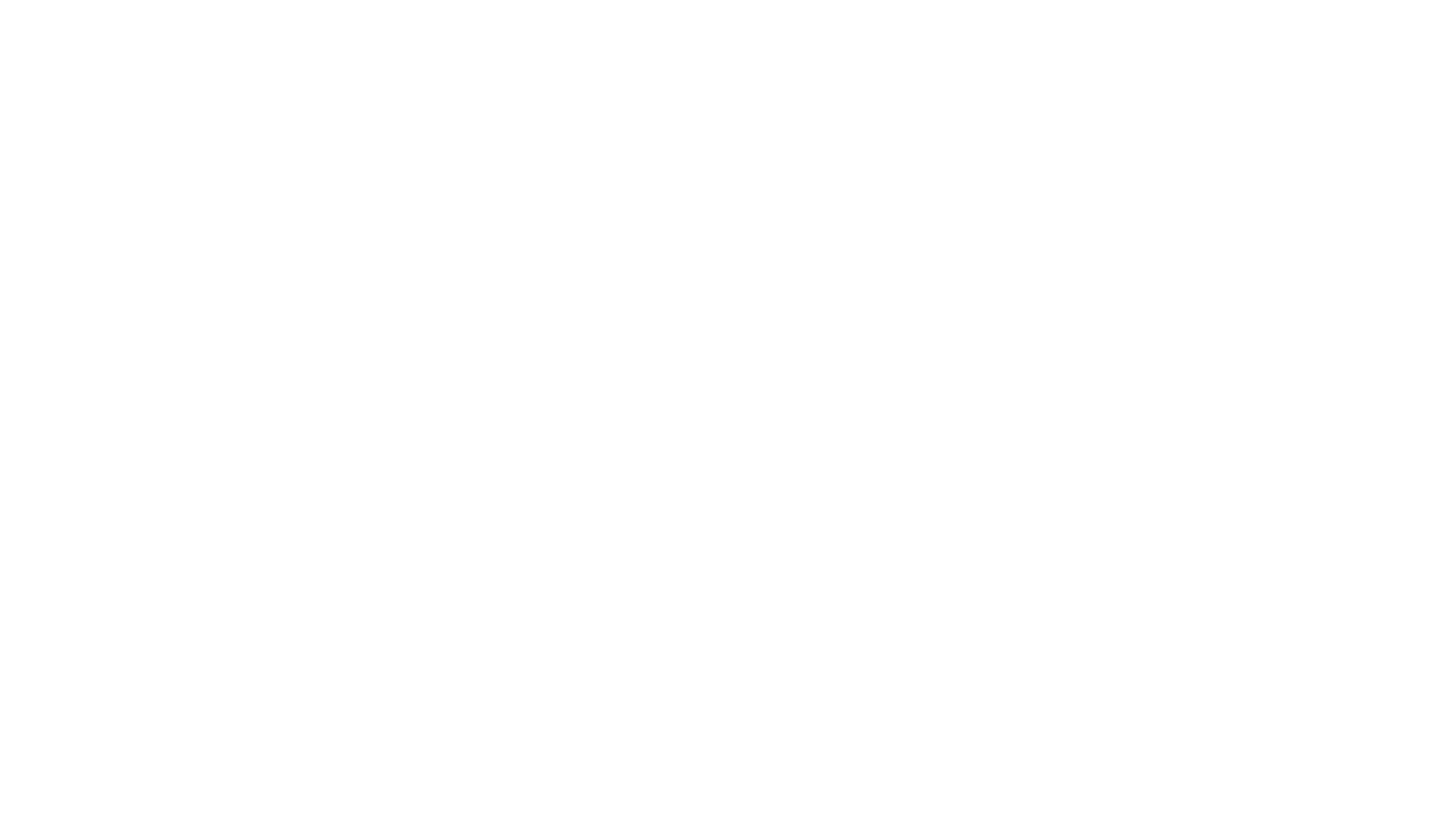 Mulan Resource Center